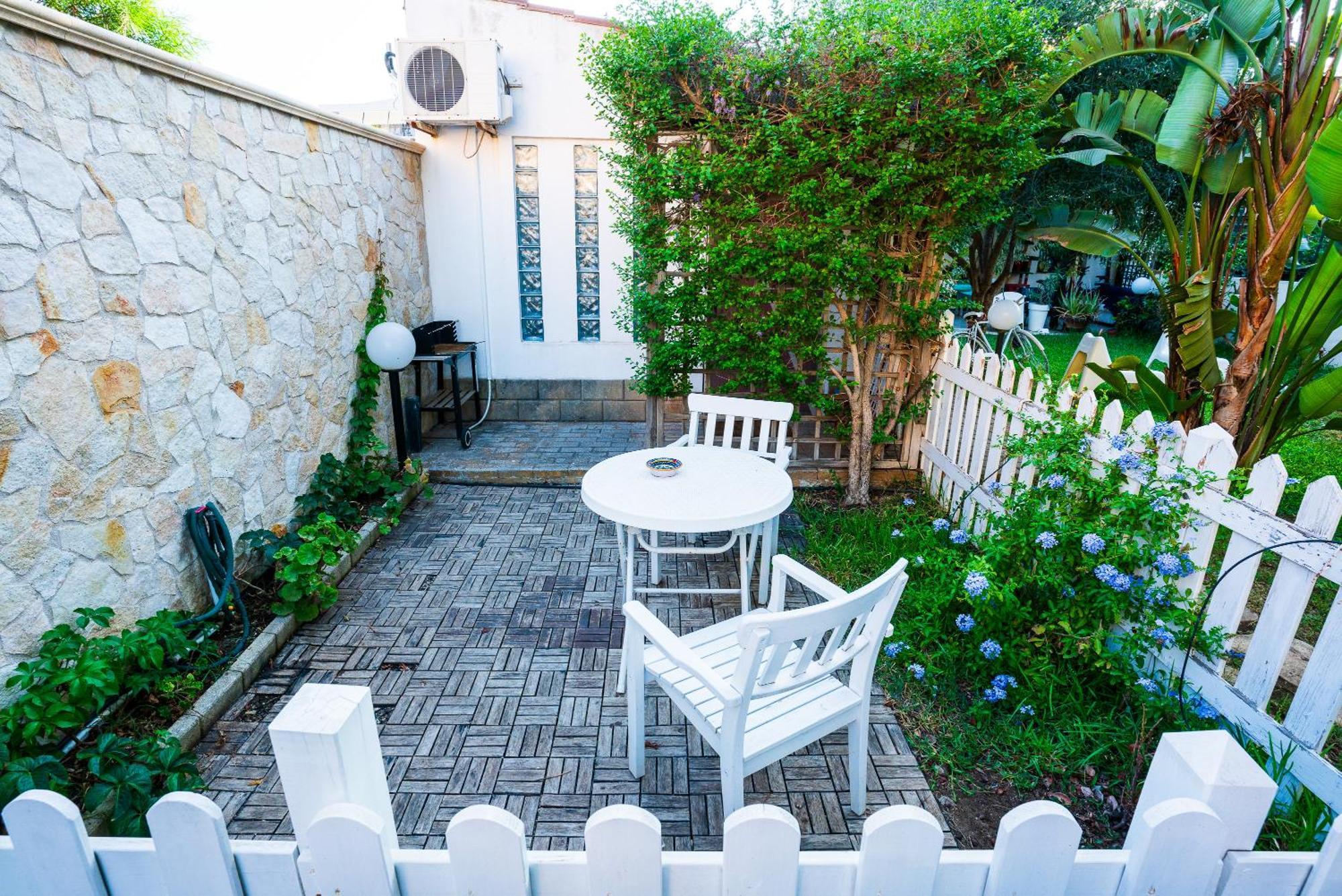 Geko'S House Διαμέρισμα Συρακούσες Εξωτερικό φωτογραφία