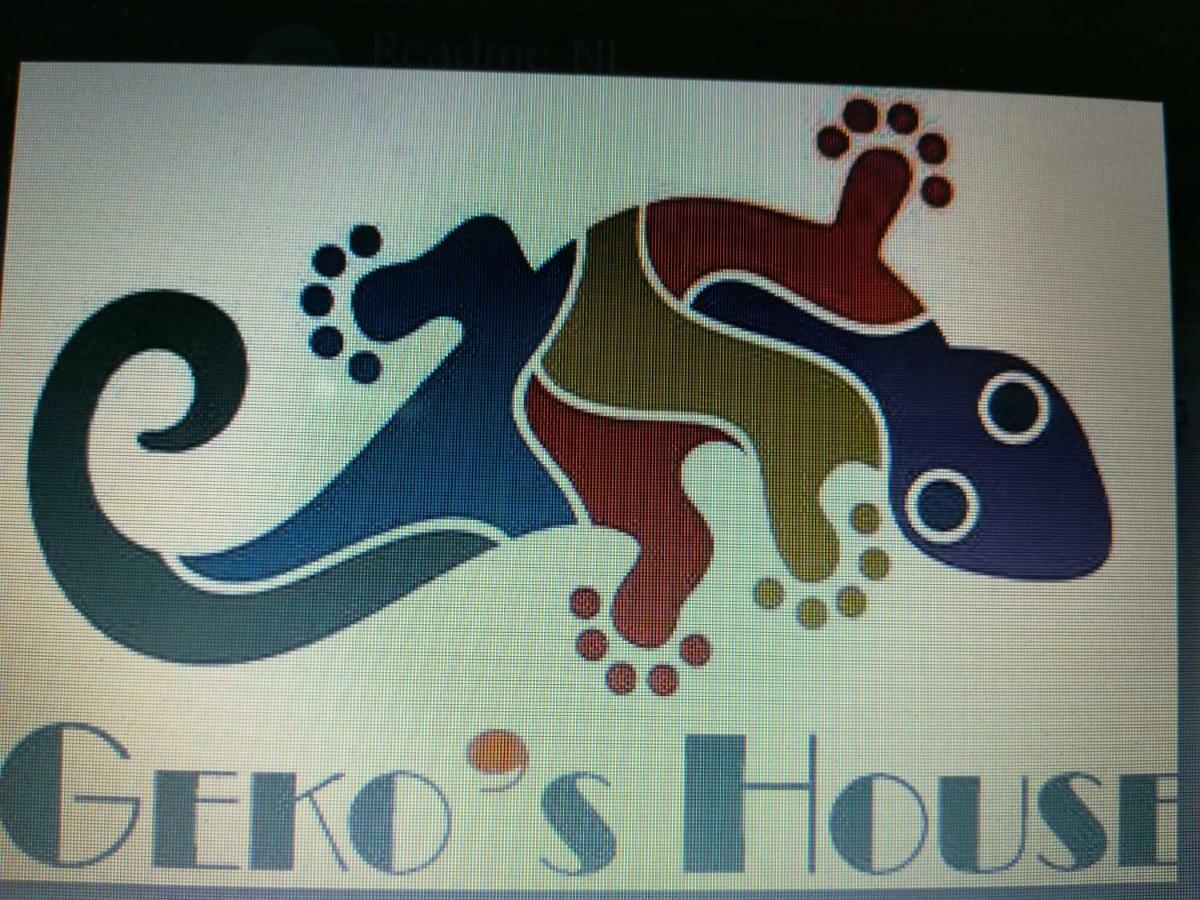 Geko'S House Διαμέρισμα Συρακούσες Εξωτερικό φωτογραφία